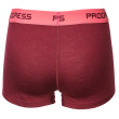 Calzoncillos bóxer para mujer Progress MW SKNZ