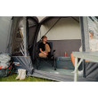 Carpa de autocaravana/furgoneta Vango Cove III Air Low