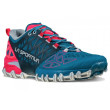 Calzado de mujer La Sportiva Bushido II Woman