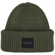 Gorro de invierno Regatta Connora Fishrmn Bea