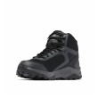 Calzado de hombre Columbia Trailstorm™ Ascend WP Mid