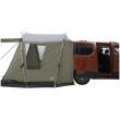 Carpa de autocaravana/furgoneta Outwell Dunecrest S