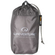 Mochila plegable LifeVenture Packable Waterproof Backpack