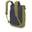 Mochila urbana Osprey Arcane Flap Pack