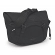 Bolsa de hombro Osprey Metron 18 negro black