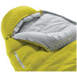 Saco de dormir de plumón Therm-a-Rest Parsec 0°C Long