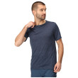 Camiseta de hombre Regatta Fingal Edition