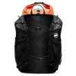 Mochila de senderismo Mammut Trion 15