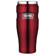 Taza térmica Thermos Style rojo Red