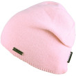 Gorro de invierno Sherpa Tanya rosa Rose