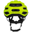 Casco de ciclismo R2 Spirit