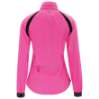 Chaqueta de mujer Silvini Vetta WJ1623