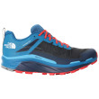 Zapatillas de carrera para hombre The North Face Vectiv Infinite Futurelight