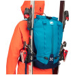 Mochila Mammut Trion Nordwand 28 Women