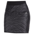 Falda de invierno Mammut Aenergy IN Skirt Women