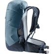 Mochila Deuter AC Lite 30 2023