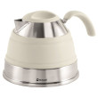 Hervidor Outwell Collaps Kettle 1,5L blanco