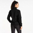 Sudadera de mujer Dare 2b Descend Sweater