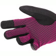 Guantes de mujer Camp G Air Lady