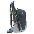 Mochila Deuter Futura 23