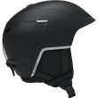 Casco de esquí Salomon Pioneer Lt