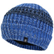 Gorro para niños Dare 2b Mindless II Beanie