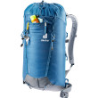 Mochila Deuter Guide Lite 24