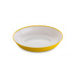 Juego de platos Omada SANALIVING Soup Plate Set 4x Plate 20xh4cm