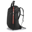 Mochila Lowe Alpine AirZone Spirit 25