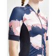 Maillot de ciclismo para mujer Craft Adv Endur Graphic