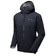 Chaqueta de hombre Montane Phase Lite Jacket