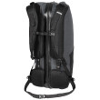 Mochila Ortlieb Atrack CR Urban