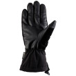 Guantes de hombre Viking Hudson Gtx