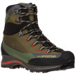 Calzado de hombre La Sportiva Trango Trk Leather GTX