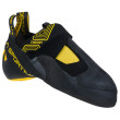 Pies de gato La Sportiva Theory