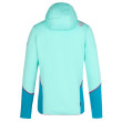 Sudadera de mujer La Sportiva Cosmic Hoody W