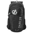 Mochila Dare 2b 15L Vite Air Bpck