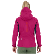 Chaqueta de mujer Karpos Storm Evo W Jacket