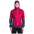 Chaqueta de mujer Northfinder Delores