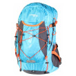 Mochila Axon Gobi 32 l azul