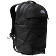 Mochila de mujer The North Face Women’s Borealis