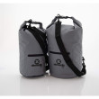 Bolsa estanca Elements Gear CARRY 10 l