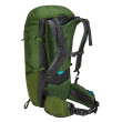 Mochila Thule AllTrail 35L Men's