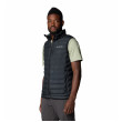 Chaleco de hombre Columbia Powder Lite™ II Vest