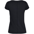 Camiseta funcional de mujer Under Armour HG Armour SS