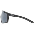 Gafas Uvex MTN PERFORM