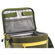 Bolsa refrigerante Outwell Petrel L