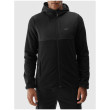 Sudadera de hombre 4F Fleece M269