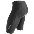 Pantalones cortos de hombre Axon Racing II