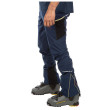 Pantalones de hombre La Sportiva Ikarus Pant M